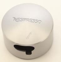 DeLonghi Abdeckung gehäuse                                            FL304021