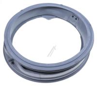 LG Manchet v wasmachine                                         MDS55242601