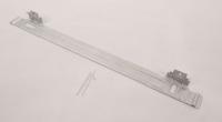 WHIRLPOOL/INDESIT Beugels                                                      488000635767