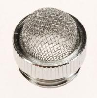 DeLonghi Filter mechanisch                                            6212510201