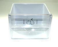 WHIRLPOOL/INDESIT Groentebak                                                   482000031569