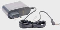 GROUPE SEB Netadapter voor stofzuigers                                  SS7222078353