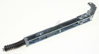 HISENSE/GORENJE Deurscharnier voor oven                                      439677