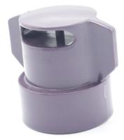 DeLonghi Kappen                                                       7312875109