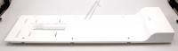 Whirlpool Afdekkap behuizing                                           488000525423