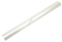 WHIRLPOOL/INDESIT Inzetstuk                                                    481010648906