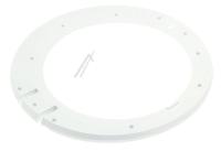 HISENSE/GORENJE Deurrand wasmachinedeur                                      333846