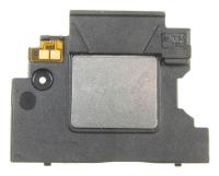 Samsung Luidsprekers                                                 GH9608384A