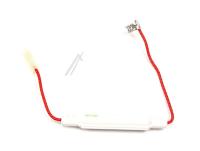 Candyhoover Zekering                                                     49030115
