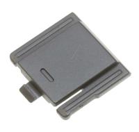 Panasonic Afdekkap                                                     VKF5259