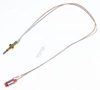 Samsung Thermoschakelaars                                            DG8102643A