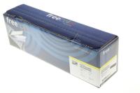 - Tonercartridges                                              K18009F7