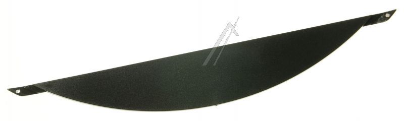 ELECTROLUX / AEG Materiels d'etancheite                                       1366257143
