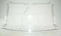 HISENSE/GORENJE Diepvrieslade                                                449188