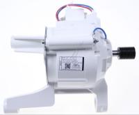 WHIRLPOOL/INDESIT Wasmachine aandrijfmotoren                                   488000533611