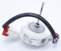 BEKO/GRUNDIG/ARCELIK Motoren ventilatoren                                         C00866335