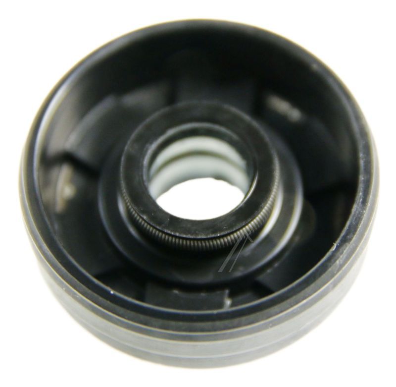 HISENSE/GORENJE Afdichtingsring 565920
