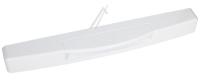 WHIRLPOOL/INDESIT Wasmachine deurgreep                                         481010681474