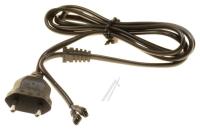 Grundig Cordons secteur                                              C00949716