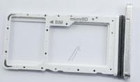 Samsung Houder v.simkaart                                            GH8119670A