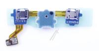 Samsung Flexkabels                                                   GH9615251A