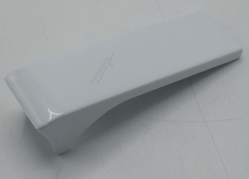 HISENSE/GORENJE Logements de couvercle                                       HK1539792