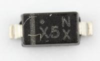 Vestel Smd-diodes                                                   30038504