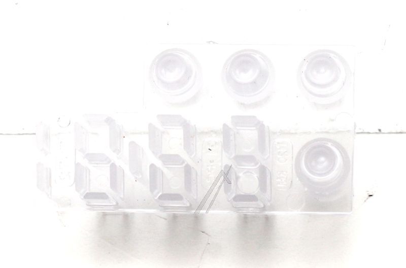 Vestel Optische kabels                                              42231272