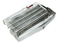 HISENSE/GORENJE Condenseur clim refrigerateur congelateur HK2031237