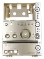 Sony Front                                                        X25498791