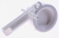 PHILIPS/SAECO Melkopschuimer                                               996530013858