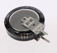 Sony Composants passifs                                           111048911