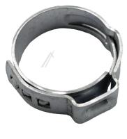 Galanz Colliers a oeillet                                           577400090020