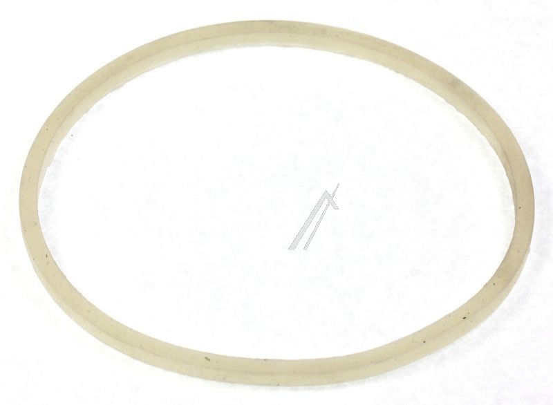 DeLonghi Materiels d'etancheite                                       EE1022