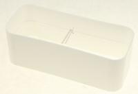 Novy Slangen beluchter                                            906402