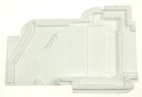 Haier Mondstuk                                                     49068512