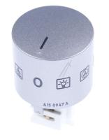 ELECTROLUX / AEG Timerknop                                                    140150947020