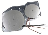 Boschsiemens Plaques induction                                            00670942