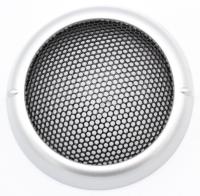 Boschsiemens Afdekkap behuizing                                           00627370