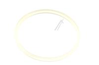 STIEBEL/ZANKER Afdichting                                                   158340