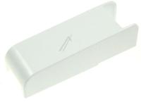 BEKO/GRUNDIG/ARCELIK Afdekkap behuizing                                           C00879677