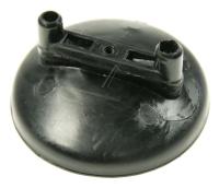 Gastroback Fixations et supports                                        90200                         