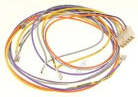 Boschsiemens Kabelboom                                                    00612534
