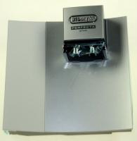 DeLonghi Couvercles/volets/trappes/caches                             7313225711