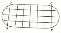 HISENSE/GORENJE Grille                                                       HK1560993