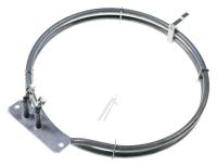 HISENSE/GORENJE Ovenelementen                                                865945