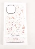 MIO BY MOBILIZE Tasjes \ beschermhoezen                                      81237