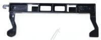 Samsung Sluithaak                                                    DE6400264A