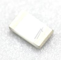 Kenwood Weerstanden                                                  R92067005