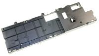 Boschsiemens Afdekkap behuizing 00446657